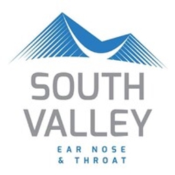 SV