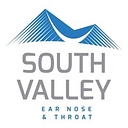 South Valley Ent logo
