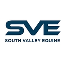 South Valley Equine