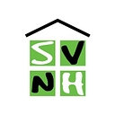 South Vancouver Neighbourhood House (Svnh) logo