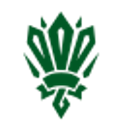 SOUTH VIEW MIDDLE logo