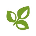 Southview Acres Health Care Center logo