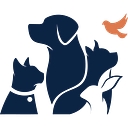 Southview Animal Hospital logo