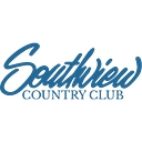 Southview Country Club logo