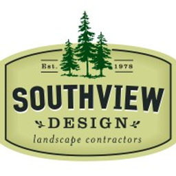 Southview Design Inc. logo