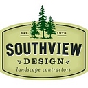 Southview Design