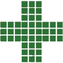 Southview Medical Group Pc logo