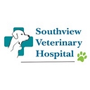 Southview Veterinary Hospital logo