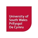 University of New South Wales logo