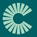 South Wales Police And Crime Commissioner logo