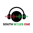 South Wales ONE logo