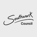 London Borough of Southwark logo
