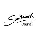 London Borough of Southwark
