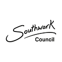 Favicon of Southwark Council