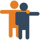 Southwark Carers logo