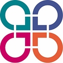 Southwark Law Centre logo