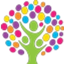 Southwark Park Primary School logo