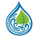 Southwaste Disposal, Llc. logo