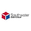 Southwater Event Group logo