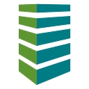 Southway Builders, Inc.