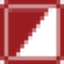 Southway Fence Company logo