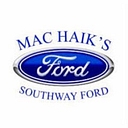 Mac Haik's Southway Ford
