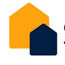 Southway Housing Trust logo