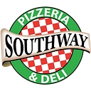Southway Pizzeria and Deli