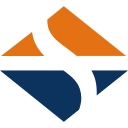 Southwell Engineering Pty Ltd logo