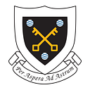 Southwell School Board logo