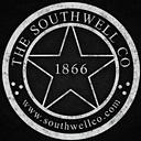 The Southwell Company logo