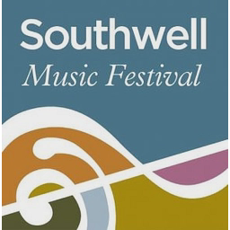 Southwell Music Festival logo