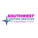 Southwest Coating Services logo