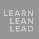 Southwest Metal Systems logo