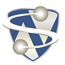 Southwest Networks Inc logo