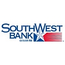 SOUTHWEST BANK