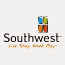 southwest.ca logo
