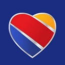 Southwest logo