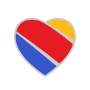 Southwest Airlines
