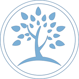 Southwest Primary logo
