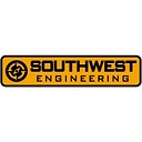 Southwest Engineering logo