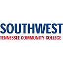 Southwest Tennessee Community College Foundation logo