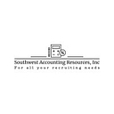 Southwest Accounting Resources
