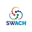 Swach logo
