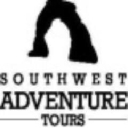Southwest Adventure Tours