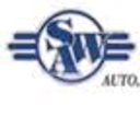 Southwest Agency Inc logo