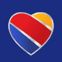 Swa logo