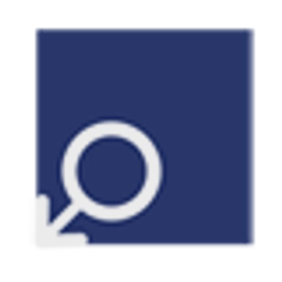 South West Andrology logo