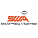 Southwest Antennas logo