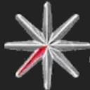 Southwest Auto Sales